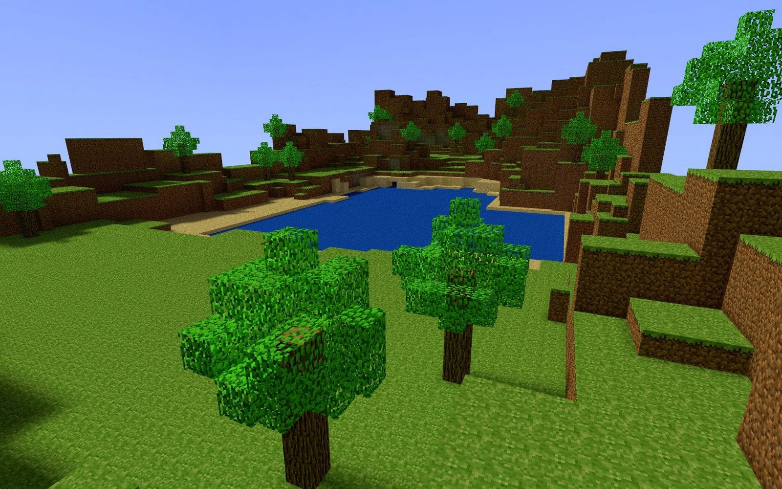 Garry's mod майнкрафт. Garrys mod minecraft. Garrys mod minecraft. Гаррис мод в майнкрафте. Моды из майнкрафта.