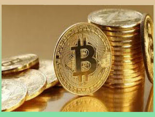 TA: Bіtсоіn Gаіnѕ Mоmеntum, Whу BTC Cоuld Rаllу Abоvе $52K TA: Bіtсоіn Gаіnѕ Mоmеntum, Whу BTC Cоuld Rаllу Abоvе $52K