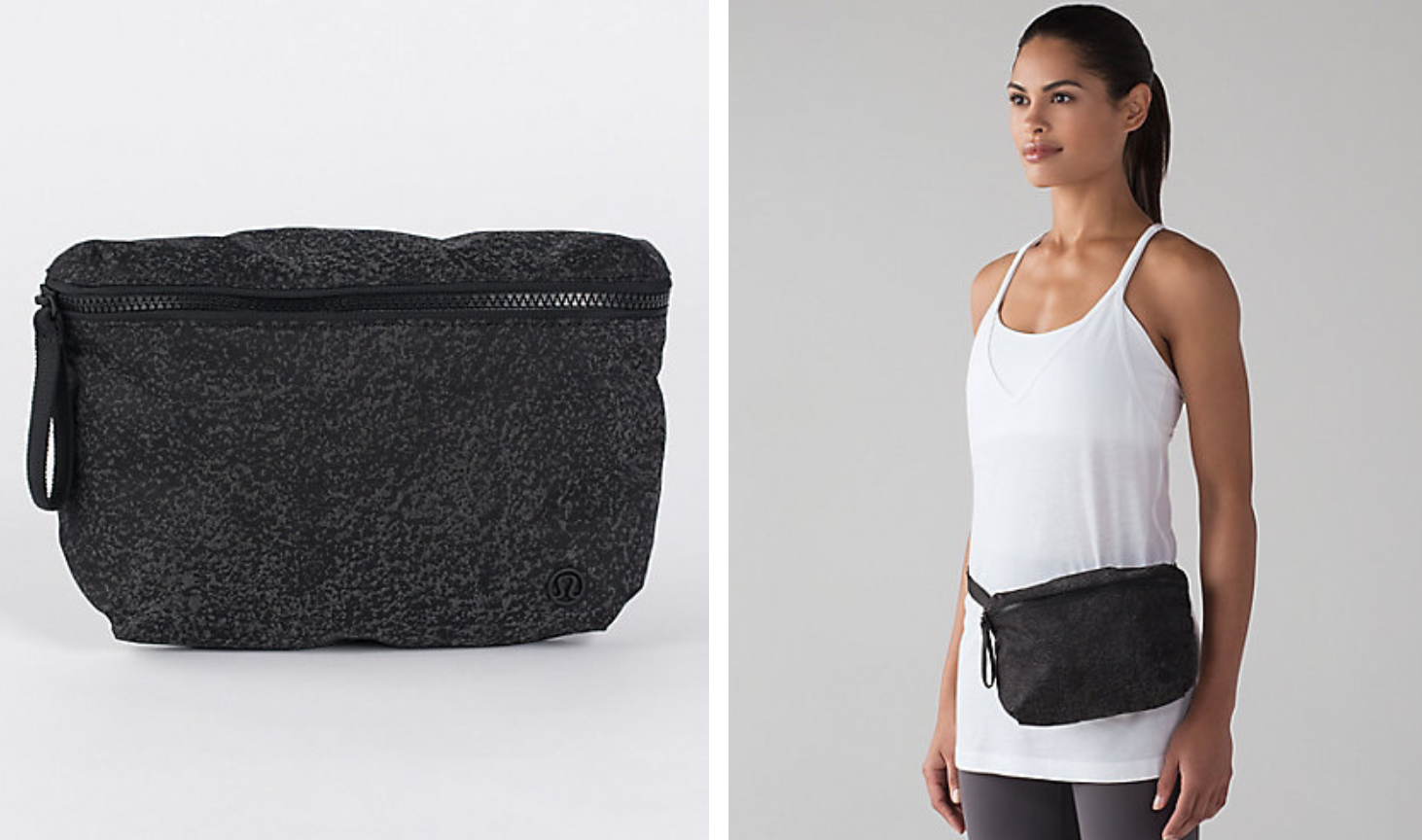 https://api.shopstyle.com/action/apiVisitRetailer?url=https%3A%2F%2Fshop.lululemon.com%2Fp%2Fbags%2FGo-Lightly-Belt-Bag-Reflective%2F_%2Fprod8430917%3Frcnt%3D83%26N%3D1z13ziiZ7vf%26cnt%3D85%26color%3DLW9AHRS_028918&site=www.shopstyle.ca&pid=uid6784-25288972-7