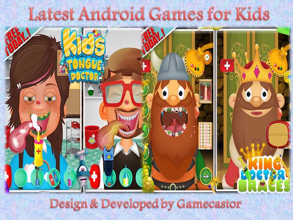 downloadable android porn games downloadable android porn games