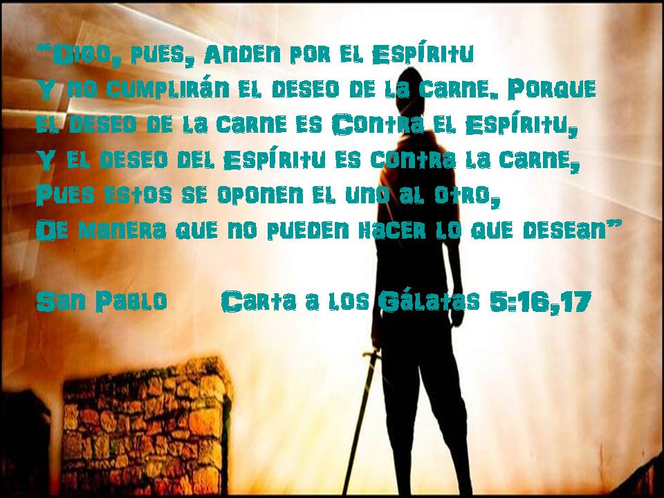 Lo que la Biblia dice de Masturbación una pasión para la que Dios tiene solución. Lo que la Biblia dice de Masturbación una pasión para la que Dios tiene solución.