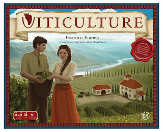 Viticulture Edición Esencial (unboxing) El club del dado Pic2649952_md