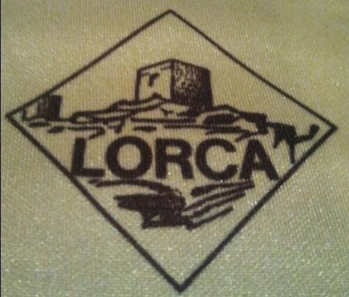 Historia del Fútbol en Lorca CF Lorca Deportiva 19691994