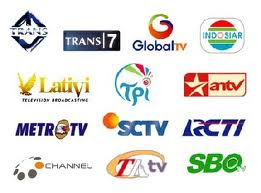 tv swasta tanpa adzan magrib
