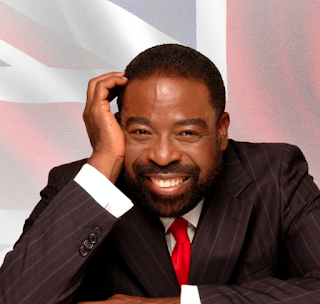 當沒有人相信你的時候