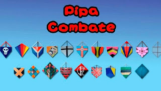 http://www.jogosonlinewx.com.br/jogar-pipa-combate-no-pc/