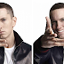 Guy Decided To Photoshop 14 Pictures Of Eminem And Nailed It