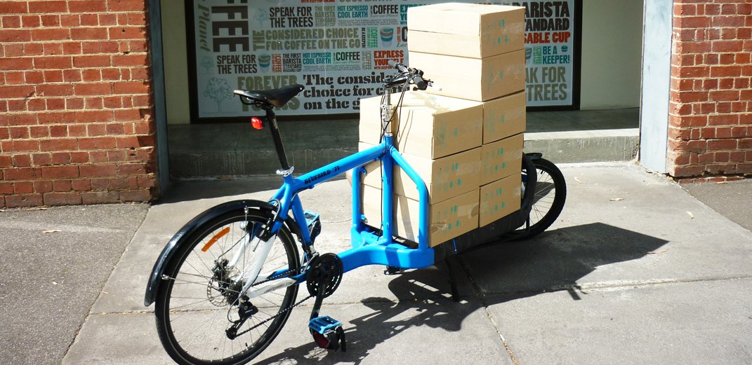 Send Cheap Couriers with Good Professionals Urgent Couriers Courier