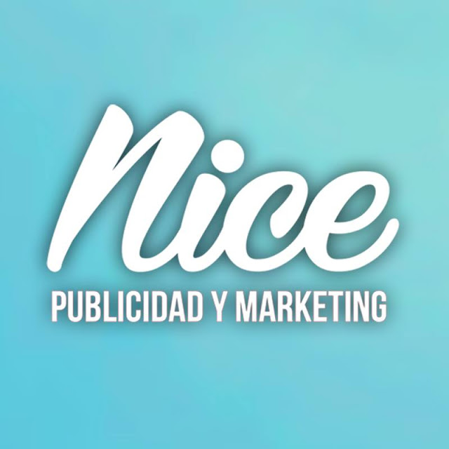Nice Producciones