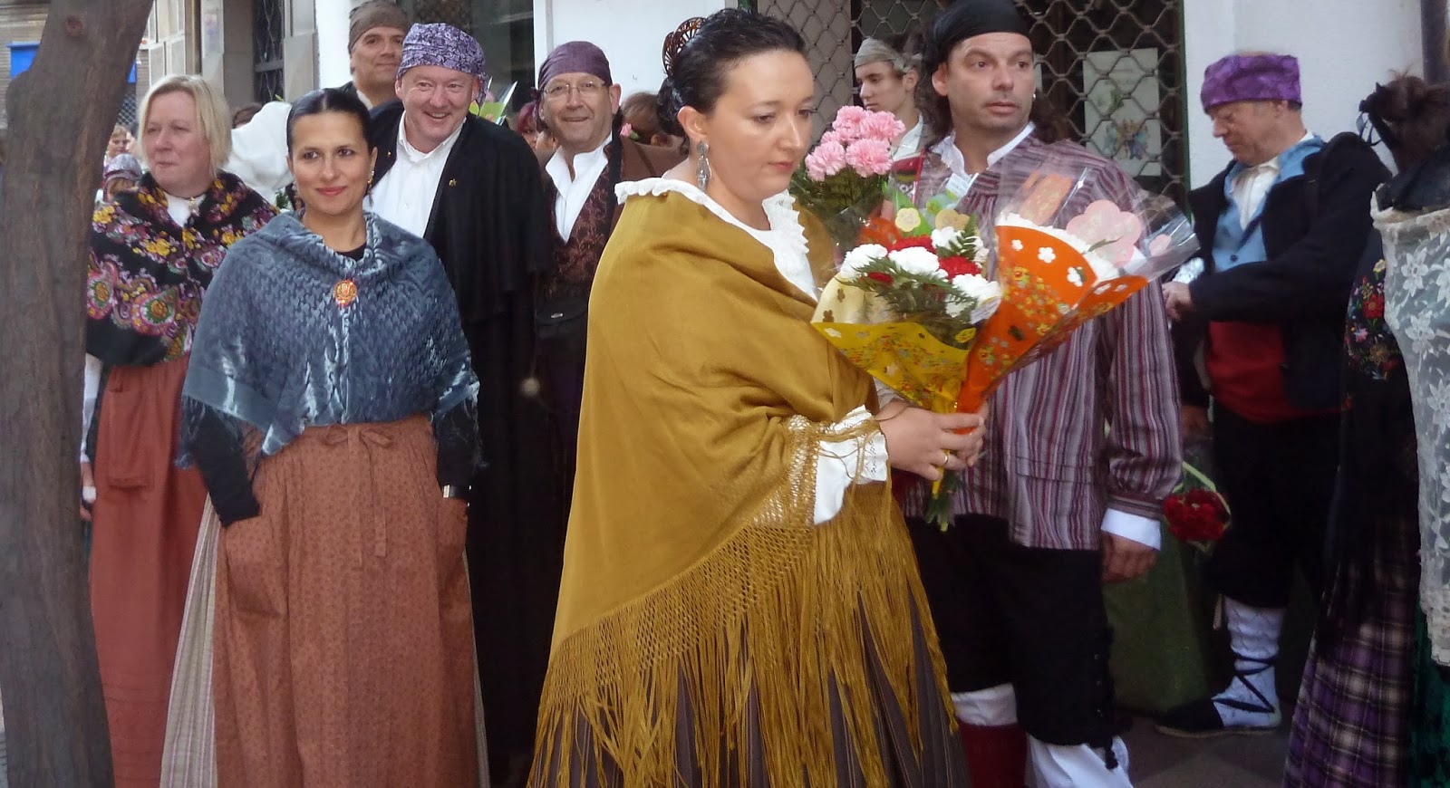 HAYAT CESURLARI VE POZİTİFLERİ SEVER: 2013-10-27