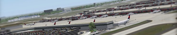 katl scenery fs2004 katl scenery fs2004