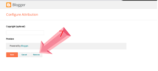 TecHindiMe-how-to-remove-or-hide-powerd-by-blogger-in-blog-in-hindi-step7