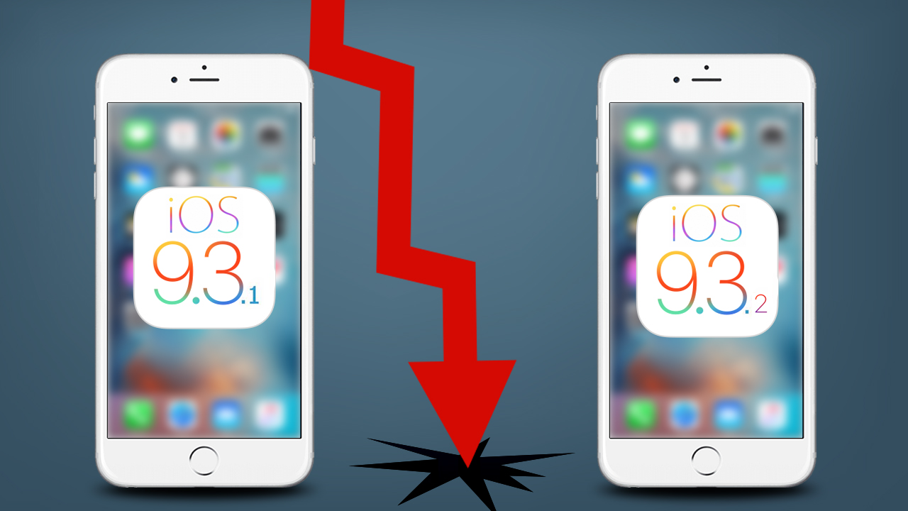 update itunes 11.2 update itunes 11.2