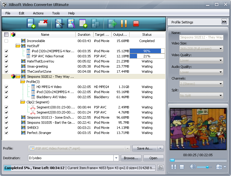 xilisoft video converter ultimate torrents xilisoft video converter ultimate torrents