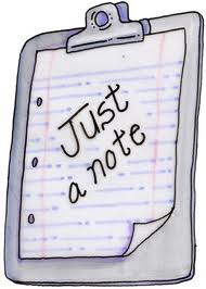 Communication for Life, Love, Business, and the Pursuit of Happiness