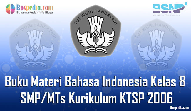 Materi
