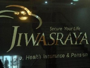 PT Asuransi Jiwasraya (Persero)