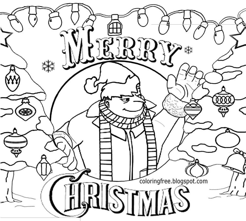 Free Coloring Pages Printable Pictures To Color Kids Drawing ideas