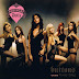 Single: The Pussycat Dolls - Buttons (feat. Snoop Dogg)