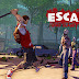 Escape Dead Island Download