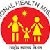 NHM UP Recruitment 2016 - 27 Consultant, Manager, Senior Advisor, Coordinator Posts