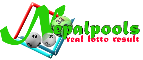 Prediksi Wakwaw Nepal | Togel Jitu Nepal - Lotus4D | Prediksi Lotus4D