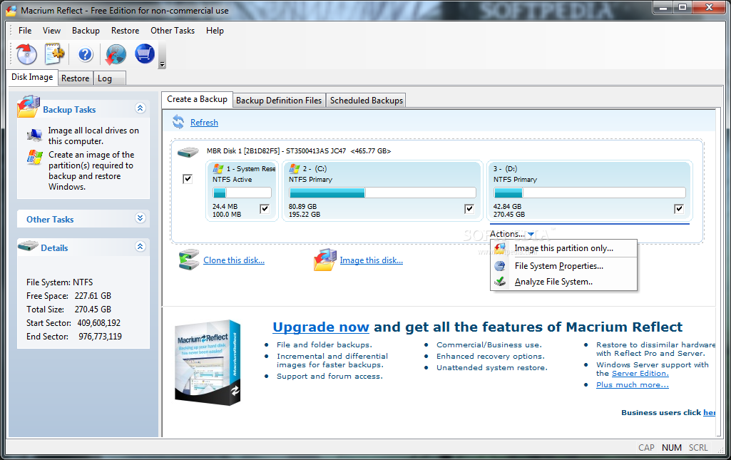 macrium reflect bootable usb iso download macrium reflect bootable usb iso download