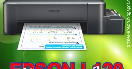 epson l220 resetter epson l220 resetter
