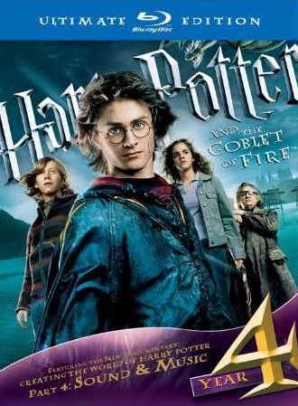 harry potter series in hindi download filmywap harry potter series in hindi download filmywap