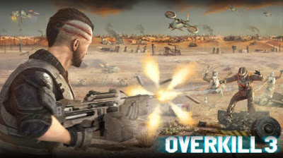 overkill 3 apk obb offline overkill 3 apk obb offline