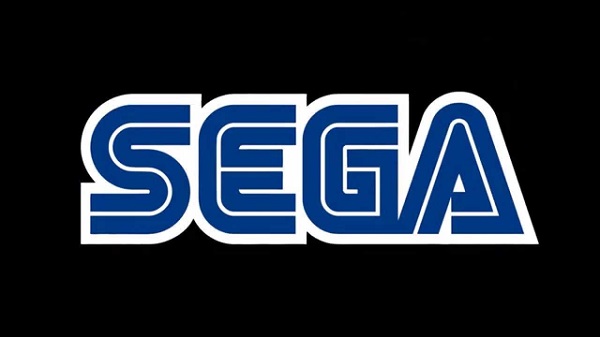 شركة SEGA تجهز للمستقبل و تعلن عن استحواذها على أستوديو جديد 