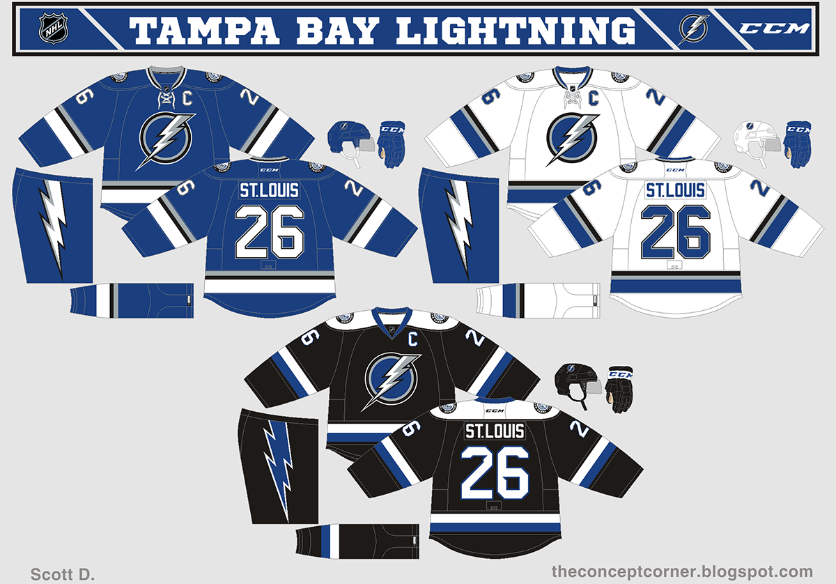 CCM+Tampa+Bay+Lightning1a.png