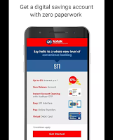 Online Bank Account Create Mobile Apps Online Bank Account Create Mobile Apps