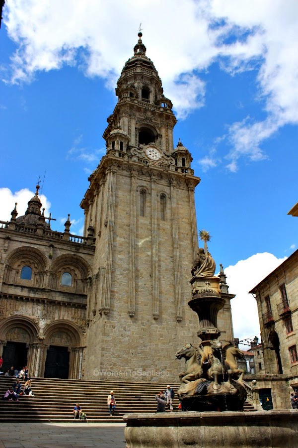 santiago-de-compostela-camino-de-santiago-berenguela