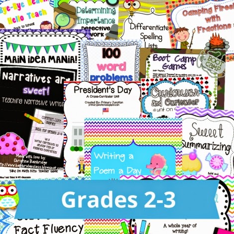 http://www.educents.com/school-year-bundle-grades-2-3.html#0987