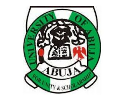 University of Abuja [UNIABUJA]