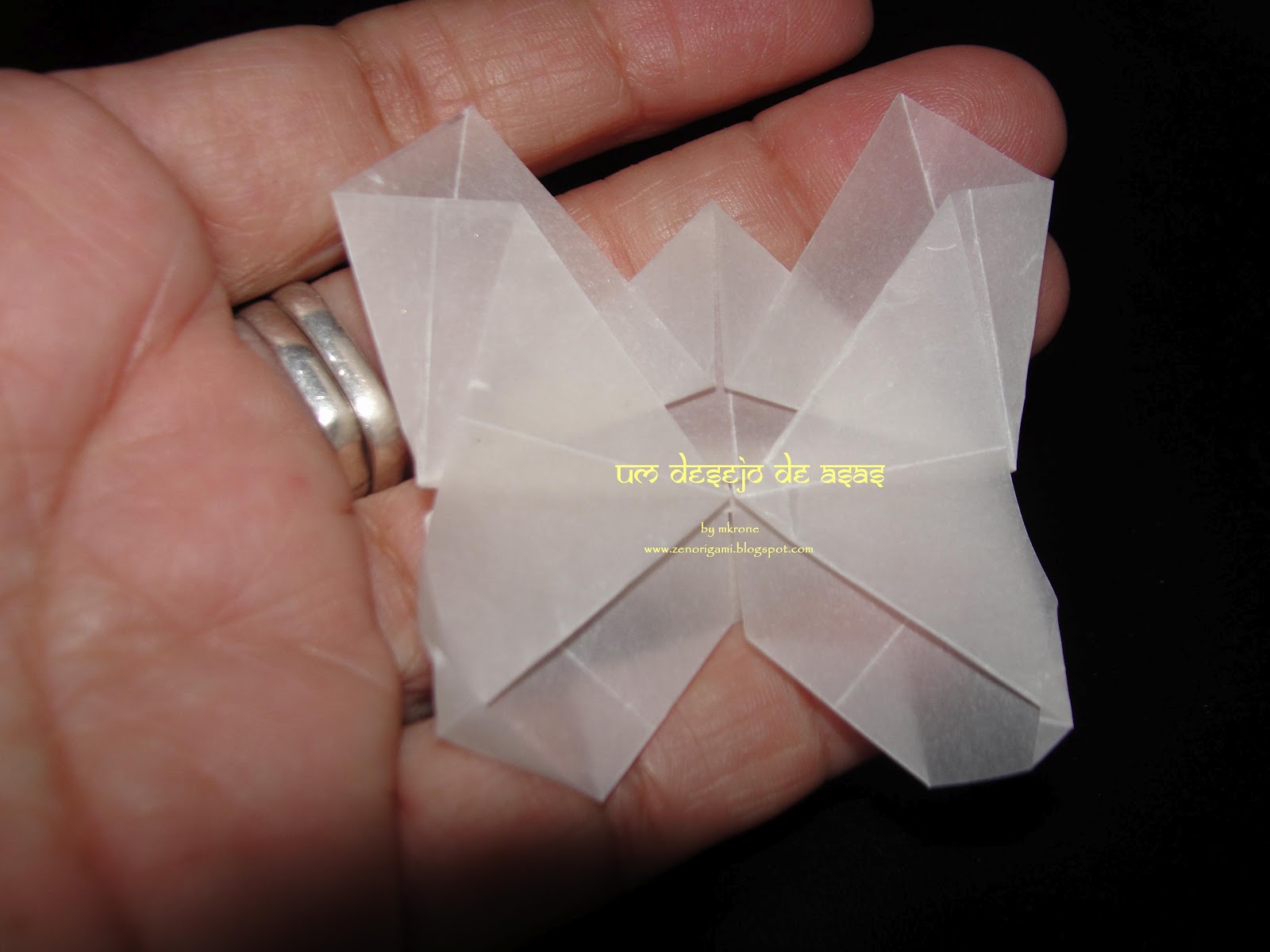 40 Easy Paper Origami Art Design For Beginners  Origami passo a passo,  Como fazer borboletas, Como fazer origami