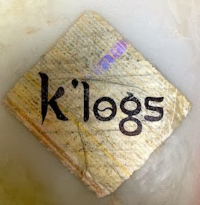 K'LOGS