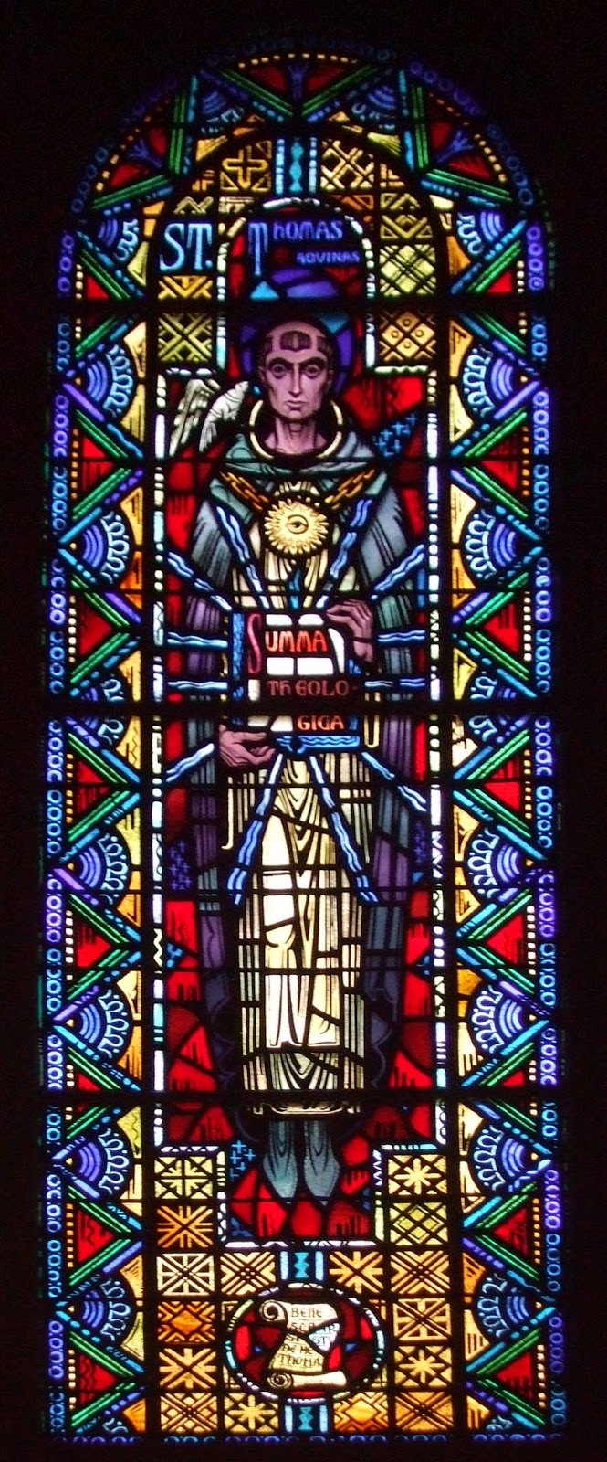 Detroit Church Blog Nativity of Our Lord Parish