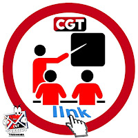 https://formacion.correos.es/apps/reservaInscripcionesTP/