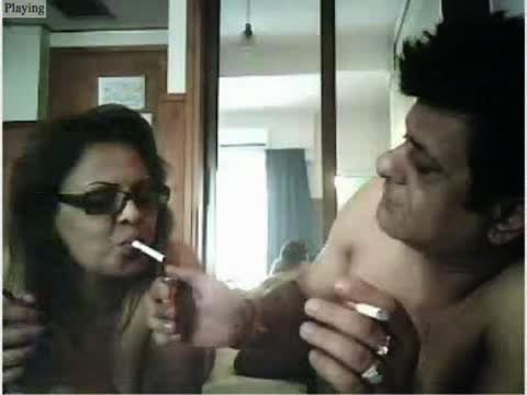 Bbw Sex Smoke - BBW PORN BUX: auntie want smoke be four sex watch video