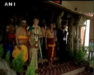 14991928_1261641193906927_54639962090584