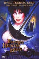 Elvira 2 Elvira 2