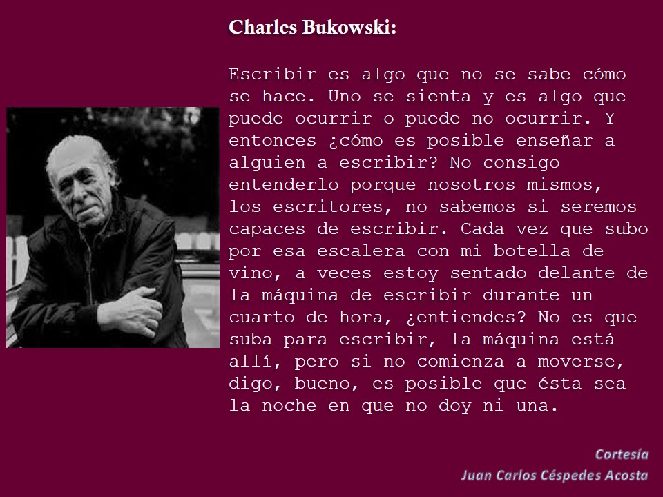 GRANDES POETAS DEL MUNDO GRANDES POETAS DEL MUNDO