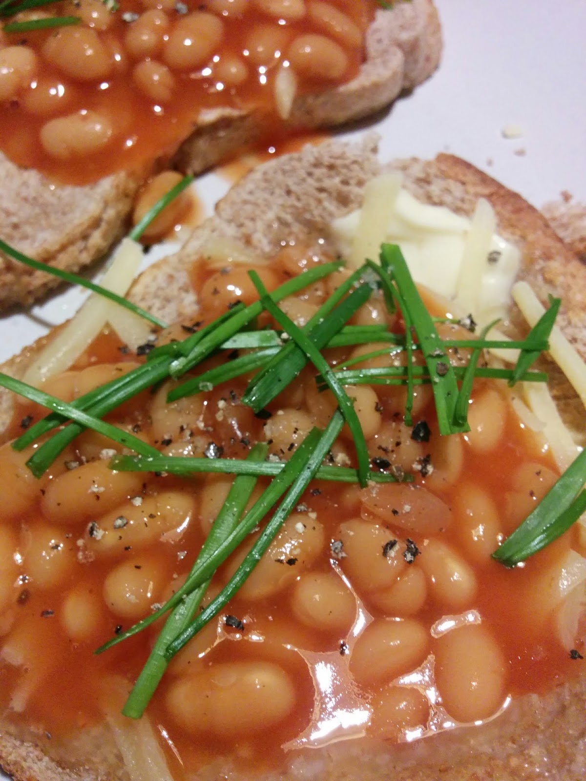What We Are Eating W/C 23rd December 2017 The Two Weeks Edition!