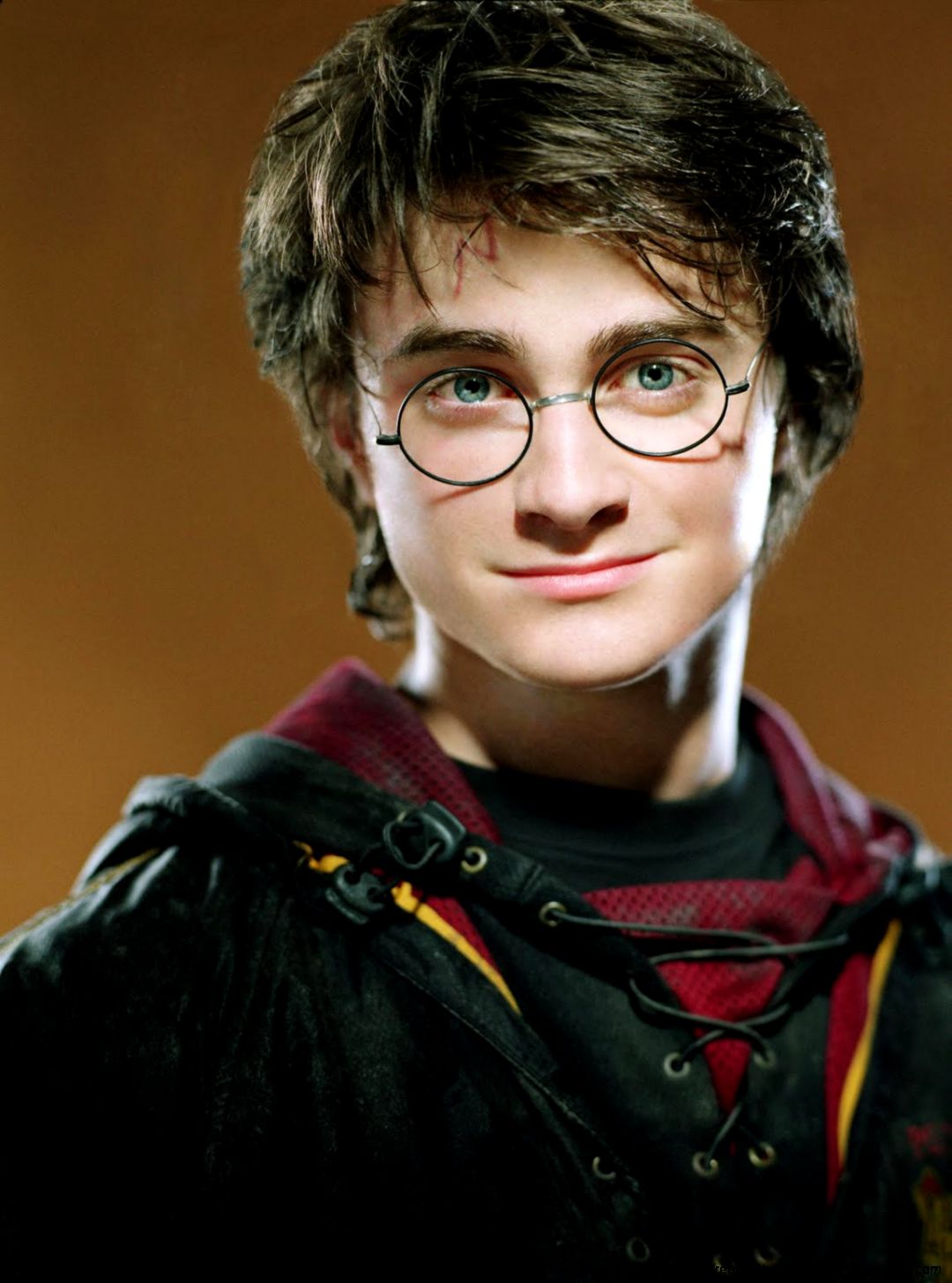 Image   Harrypotter Harry Potter HP4 01  Harry Potter Wiki