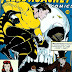 Yellowjacket Comics #7 - Alex Toth art