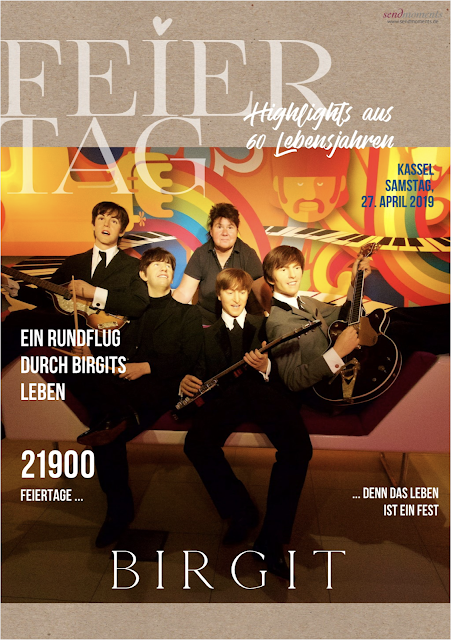 Burgerportal Bergisch Gladbach Nachrichten Hintergrunde Termine