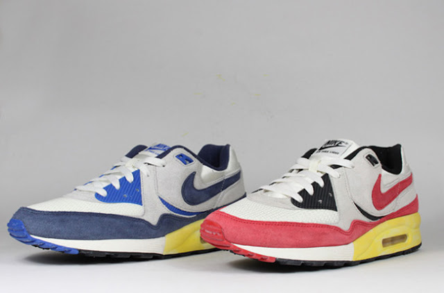 nike air max v