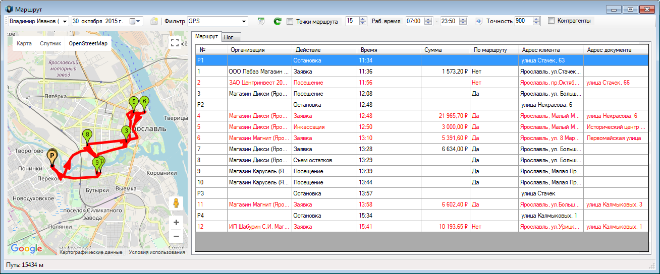 Диспетчер маршрута. Таблица расчёта маршрута. Программа для составления маршрутов доставки. Время оборота на маршруте это. Посчитать время маршрута.